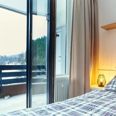 Gemuetlich - Mountainbike - Pool & Sauna - Netflix Winterberg Exterior photo