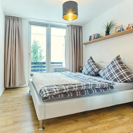 Gemuetlich - Mountainbike - Pool & Sauna - Netflix Winterberg Exterior photo