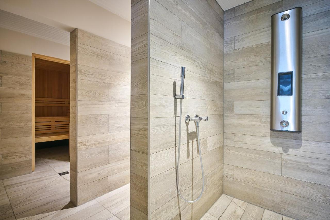 Appartement Gemuetlich - Mountainbike - Pool & Sauna - Netflix Winterberg