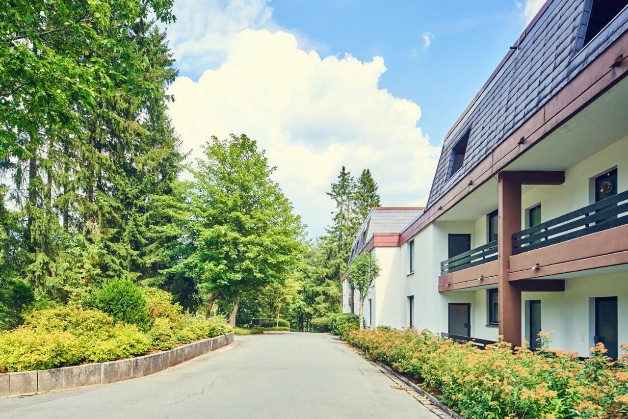 Gemuetlich - Mountainbike - Pool & Sauna - Netflix