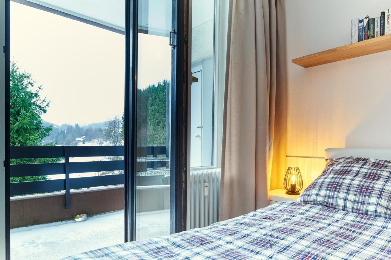 Gemuetlich - Mountainbike - Pool & Sauna - Netflix * Winterberg